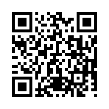 QR Code for 12e2KFGv1YTFvQkYaa4WahyhjjGaQPfGP2
