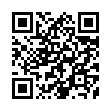 QR Code for 12e2KnpY2HMFjf9tBmG1VsxrA12VMzqPuu