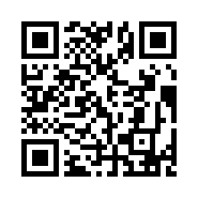 QR Code for 12e2L16K4fbYqudEtb5A18vvGDXXvcPnZb