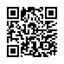 QR Code for 12e2M6oMNkY7qdoJXySdYcrVdo2Tx1uRLE