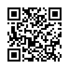 QR Code for 12e2MGCNtayyfu4HJmDDJr8TKpdkzuJQLE