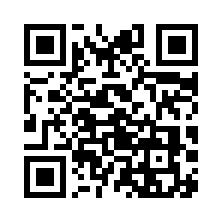 QR Code for 12e2MyHkWogQjexG9VDYCkFXFf4XNFDYW1