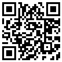 QR Code for 12e2N6vLaVjSPrzxabTrbeDb657vbTUSGp
