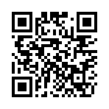 QR Code for 12e2N7B44phugFHJAUU63X3v4HJzxcfD4a