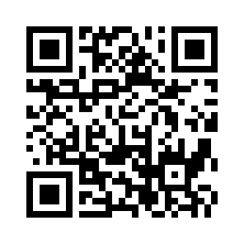 QR Code for 12e2Pnonu3Zen7cRCxpp4WFsshSM656cWo