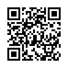 QR Code for 12e2QRkDPBmBCHHVzfzqitAVgZrZZpdciM