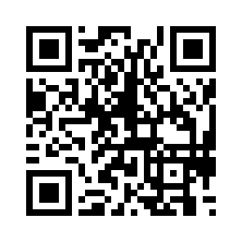 QR Code for 12e2RdMrfXUQXTNXerKVK85RPy3Aiphnfg