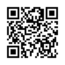 QR Code for 12e2S6yHZbtyL9JhKwCFAYKVDHfcvaPyPA