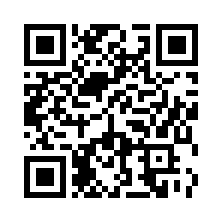 QR Code for 12e2TASXcWb5KpLzMgYMZ5bNTeTzcH9EBB