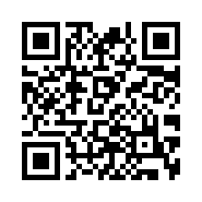 QR Code for 12e2U65F6k7MDmeqZ25DwSVUNsaaV4P3Wp