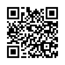 QR Code for 12e2WZK7dE2NB3fbUdVC4rtGwdGHciDufB