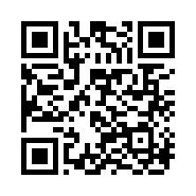 QR Code for 12e2WxHn3LBwPi761Z2pe3vZJYno2iaL8W