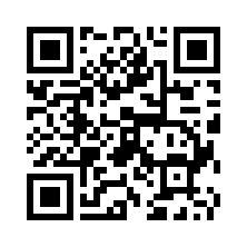 QR Code for 12e2X3fZ32uRbEwfuD34YEFc5W7aMbes4d