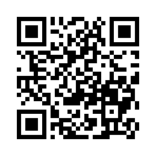 QR Code for 12e2XHogECvUHbZydkBgEh7qDzSv3z8cd9