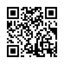 QR Code for 12e2XcjQ9aALqyAcRnyRith5zizf74Fssp