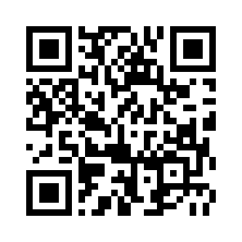 QR Code for 12e2Xs9qvudBeUWhiW8yPHGgrepcKhsjRC