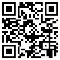 QR Code for 12e2YA35QPE6yJLQaxqCTqmg5vKss6EeVd