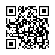 QR Code for 12e2cjKd1FQSBc2s1wHS6FFFFby1GaWRgV