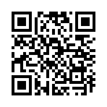 QR Code for 12e2crReRddptnRgDCRn1JJ7aocb2v2Xgw
