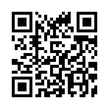 QR Code for 12e2d6fiw3LpvDm8tkDLpkYD2EyBpZJsSd