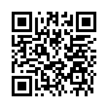 QR Code for 12e2dZXZZwdvfzhoNJMCQDqpAoiyxYshdR