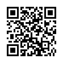 QR Code for 12e2eT4Cp752xSTVQ91yKzyYaVFn4DBYB3
