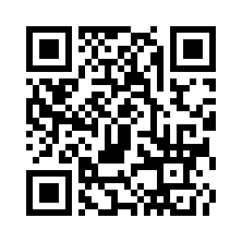 QR Code for 12e2ewDPzQDTpXyz1UZyY15heAGJzuGph7