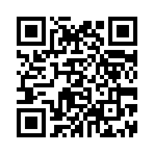 QR Code for 12e2f35vooByhveSVqAW2FvmNWXeHm3aL4