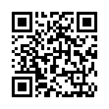 QR Code for 12e2f46SQLegEu2jfdzhdwiNfUtkHMDPDy