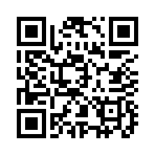 QR Code for 12e2f6jBzBeJt7tHvjJ8ZJFT6WDeSDMN7v