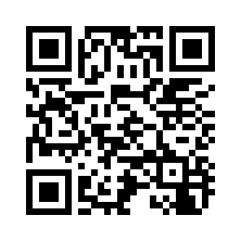QR Code for 12e2fJk1uZcvjbRL4KRL9yi8BVv95BTrqc