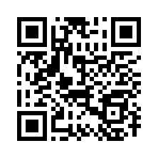 QR Code for 12e2fNVHGid684x2mg2NdPA4cfwKVLjwXA