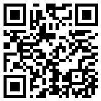 QR Code for 12e2g2vmsoHvc8UKWpLRPtcGSiMXFmEQ7j