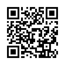 QR Code for 12e2gJbGKg951rksqzzs8ugpJ8aDPuZ2At
