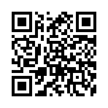 QR Code for 12e2gRTQ5Bt4BFnbVVEn1RhUN97hBQexAj
