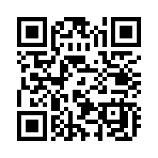 QR Code for 12e2ge9TvBeN2ew9Uhs1YYTaQ15m4D9Vh6