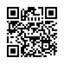 QR Code for 12e2h8KdJdp2sBN6fGJtpUeLJgK1a1bEJR