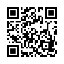 QR Code for 12e2i1m5Uu24RwEgbrsApBgM2KP7f7bdDD
