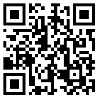 QR Code for 12e2inxkJFbf5deT1xiVyFtQgBwJqc7oqL