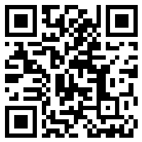 QR Code for 12e2j4XPQVHystsjbimev6P2E5btzk3ufw