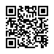 QR Code for 12e2j57vP91PPY8Qa3NVqmbHCnQTY2vFi7