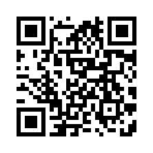 QR Code for 12e2j8fxHwPe4xPdQZ7dTZWfu3EFZCSqvt