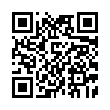 QR Code for 12e2jVwyib6yLd6Fz7REbJrQVFHPpGsY4d