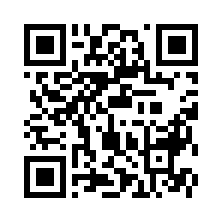 QR Code for 12e2kQffdxxccuFrRYxeZkUYqagqSnTZSq