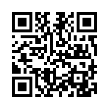 QR Code for 12e2kaLkPY4kuqiSEc2ceb65YbENKymYPZ