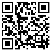 QR Code for 12e2khPyYJNjZKLm5LqkbYaxA1EknBExxj