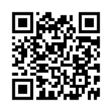 QR Code for 12e2ko8wi8CAdHra79Mr2CvP8GJiSdU5VX