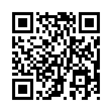 QR Code for 12e2mStzrmxKuRWSpmSbaQVWmM1DfZNsmY