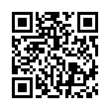 QR Code for 12e2n3w9ZosXRhq72xuHLsPSRBUVT7utrL