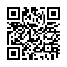 QR Code for 12e2nKsqP6Jvr15CPdTr5Ject3x64R1cnC